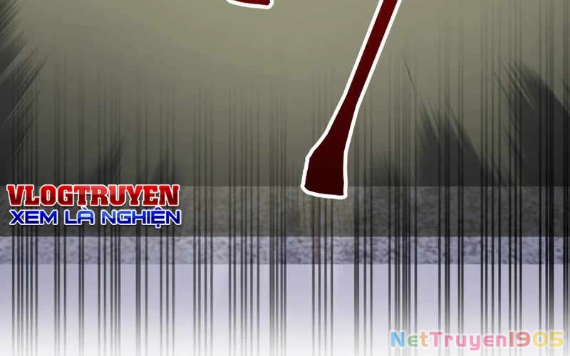 Huyết Thánh Cứu Thế Chủ~ Ta Chỉ Cần 0.0000001% Đã Trở Thành Vô Địch Chapter 109 - 275