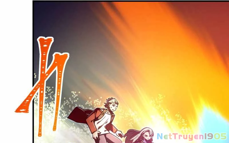 Huyết Thánh Cứu Thế Chủ~ Ta Chỉ Cần 0.0000001% Đã Trở Thành Vô Địch Chapter 109 - 278