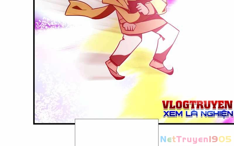 Huyết Thánh Cứu Thế Chủ~ Ta Chỉ Cần 0.0000001% Đã Trở Thành Vô Địch Chapter 109 - 280