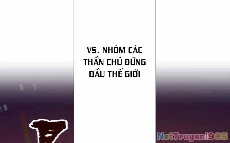 Huyết Thánh Cứu Thế Chủ~ Ta Chỉ Cần 0.0000001% Đã Trở Thành Vô Địch Chapter 109 - 281