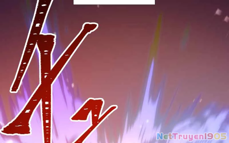 Huyết Thánh Cứu Thế Chủ~ Ta Chỉ Cần 0.0000001% Đã Trở Thành Vô Địch Chapter 109 - 282