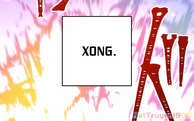 Huyết Thánh Cứu Thế Chủ~ Ta Chỉ Cần 0.0000001% Đã Trở Thành Vô Địch Chapter 109 - 283