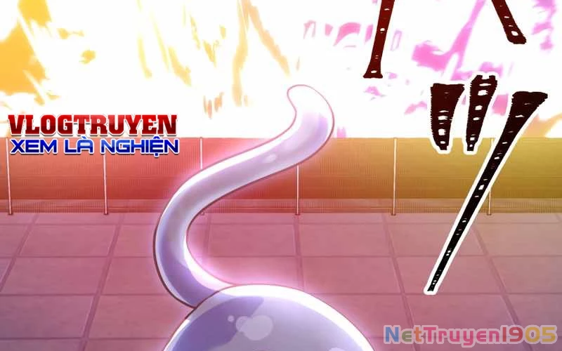 Huyết Thánh Cứu Thế Chủ~ Ta Chỉ Cần 0.0000001% Đã Trở Thành Vô Địch Chapter 109 - 284