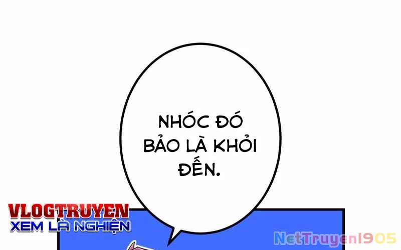 Huyết Thánh Cứu Thế Chủ~ Ta Chỉ Cần 0.0000001% Đã Trở Thành Vô Địch Chapter 109 - 288