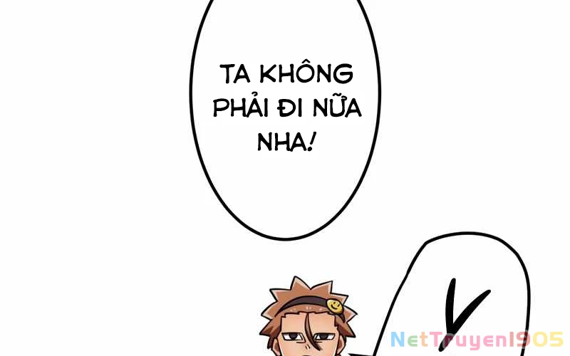 Huyết Thánh Cứu Thế Chủ~ Ta Chỉ Cần 0.0000001% Đã Trở Thành Vô Địch Chapter 109 - 290