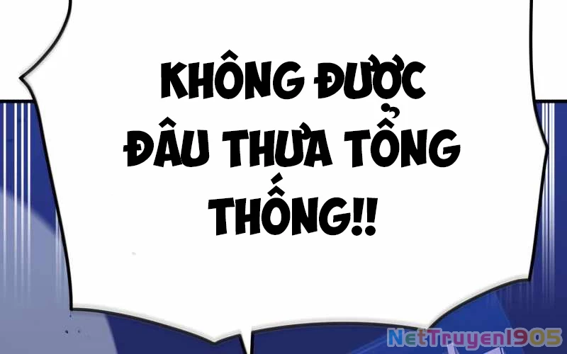 Huyết Thánh Cứu Thế Chủ~ Ta Chỉ Cần 0.0000001% Đã Trở Thành Vô Địch Chapter 109 - 293