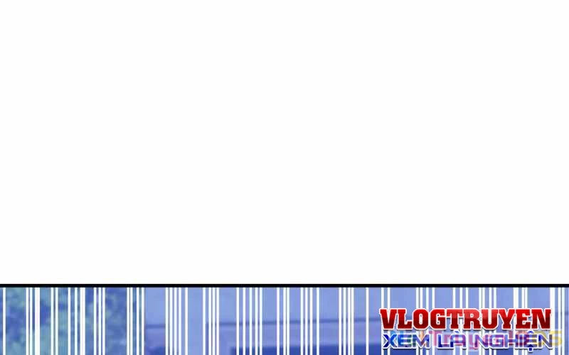 Huyết Thánh Cứu Thế Chủ~ Ta Chỉ Cần 0.0000001% Đã Trở Thành Vô Địch Chapter 109 - 296