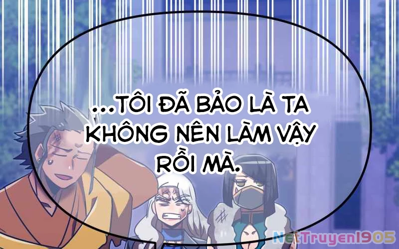 Huyết Thánh Cứu Thế Chủ~ Ta Chỉ Cần 0.0000001% Đã Trở Thành Vô Địch Chapter 109 - 297