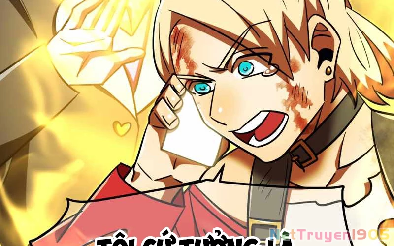 Huyết Thánh Cứu Thế Chủ~ Ta Chỉ Cần 0.0000001% Đã Trở Thành Vô Địch Chapter 109 - 299