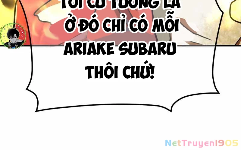 Huyết Thánh Cứu Thế Chủ~ Ta Chỉ Cần 0.0000001% Đã Trở Thành Vô Địch Chapter 109 - 300