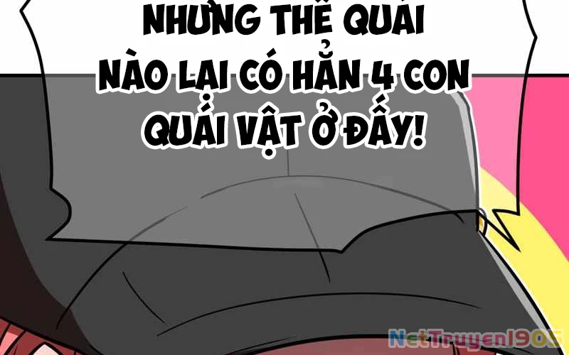 Huyết Thánh Cứu Thế Chủ~ Ta Chỉ Cần 0.0000001% Đã Trở Thành Vô Địch Chapter 109 - 302