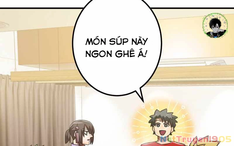 Huyết Thánh Cứu Thế Chủ~ Ta Chỉ Cần 0.0000001% Đã Trở Thành Vô Địch Chapter 109 - 305