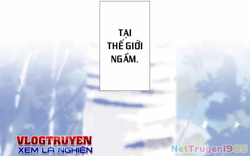 Huyết Thánh Cứu Thế Chủ~ Ta Chỉ Cần 0.0000001% Đã Trở Thành Vô Địch Chapter 109 - 310