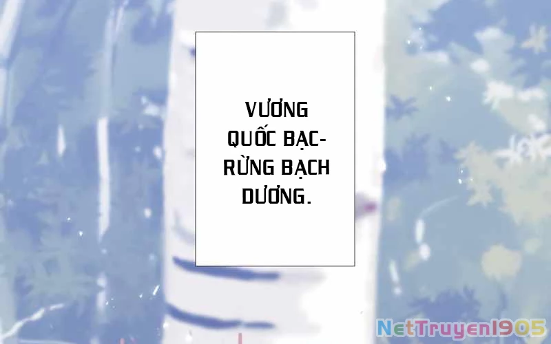 Huyết Thánh Cứu Thế Chủ~ Ta Chỉ Cần 0.0000001% Đã Trở Thành Vô Địch Chapter 109 - 311