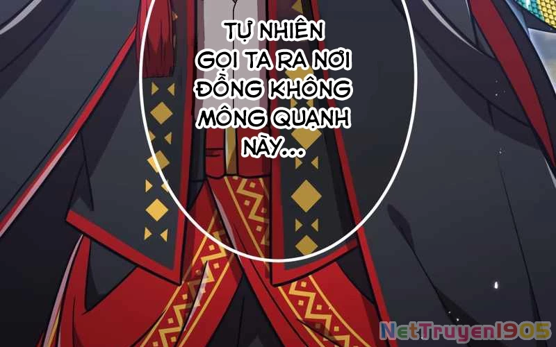 Huyết Thánh Cứu Thế Chủ~ Ta Chỉ Cần 0.0000001% Đã Trở Thành Vô Địch Chapter 109 - 314
