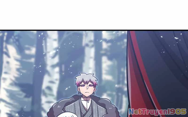 Huyết Thánh Cứu Thế Chủ~ Ta Chỉ Cần 0.0000001% Đã Trở Thành Vô Địch Chapter 109 - 318