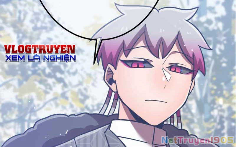Huyết Thánh Cứu Thế Chủ~ Ta Chỉ Cần 0.0000001% Đã Trở Thành Vô Địch Chapter 109 - 323