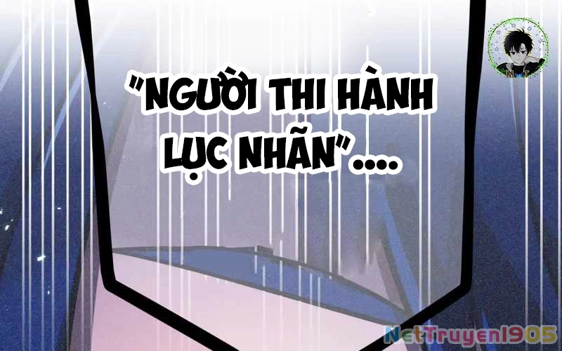 Huyết Thánh Cứu Thế Chủ~ Ta Chỉ Cần 0.0000001% Đã Trở Thành Vô Địch Chapter 109 - 335