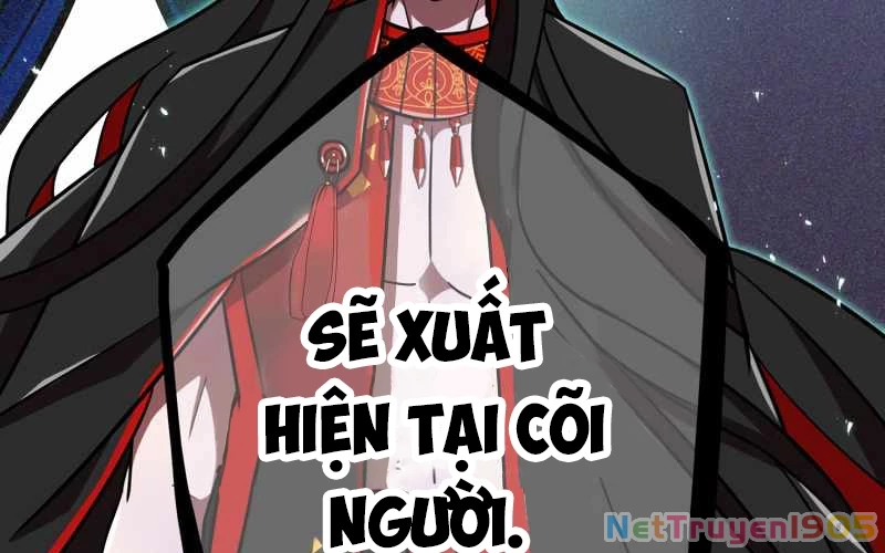 Huyết Thánh Cứu Thế Chủ~ Ta Chỉ Cần 0.0000001% Đã Trở Thành Vô Địch Chapter 109 - 338