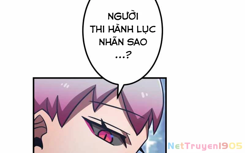 Huyết Thánh Cứu Thế Chủ~ Ta Chỉ Cần 0.0000001% Đã Trở Thành Vô Địch Chapter 109 - 343