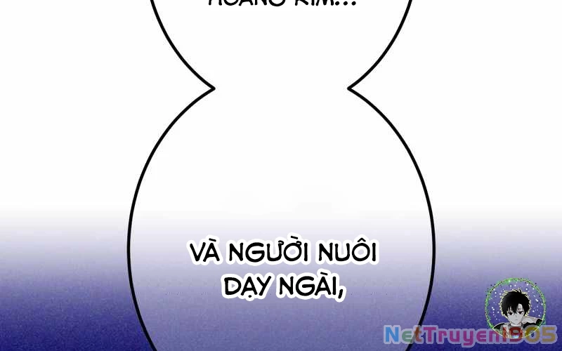 Huyết Thánh Cứu Thế Chủ~ Ta Chỉ Cần 0.0000001% Đã Trở Thành Vô Địch Chapter 109 - 348