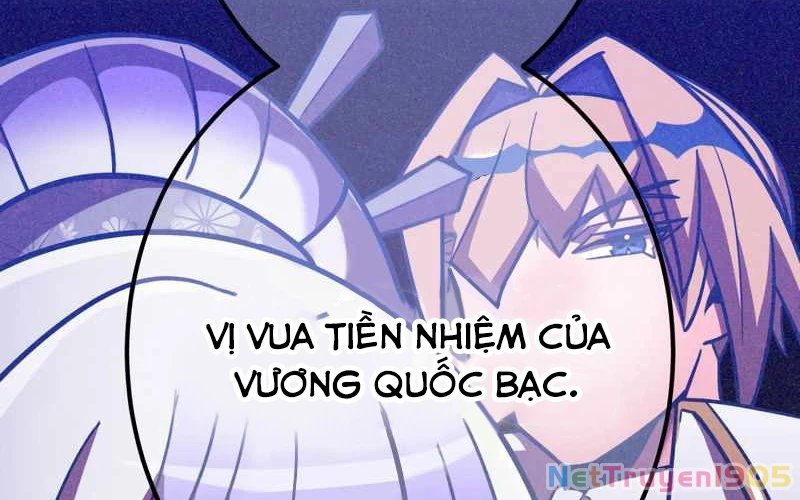 Huyết Thánh Cứu Thế Chủ~ Ta Chỉ Cần 0.0000001% Đã Trở Thành Vô Địch Chapter 109 - 349