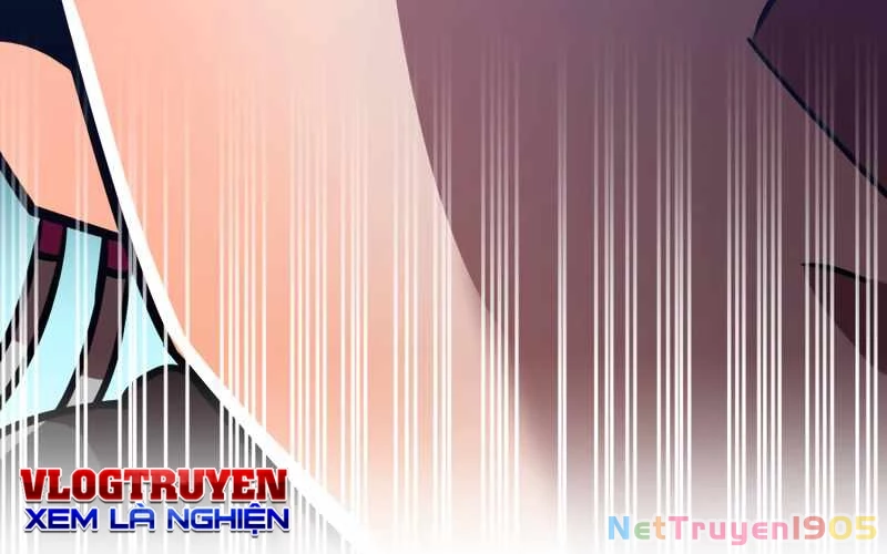 Huyết Thánh Cứu Thế Chủ~ Ta Chỉ Cần 0.0000001% Đã Trở Thành Vô Địch Chapter 109 - 354