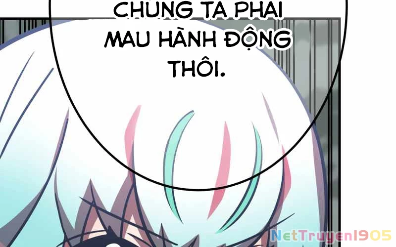 Huyết Thánh Cứu Thế Chủ~ Ta Chỉ Cần 0.0000001% Đã Trở Thành Vô Địch Chapter 109 - 361