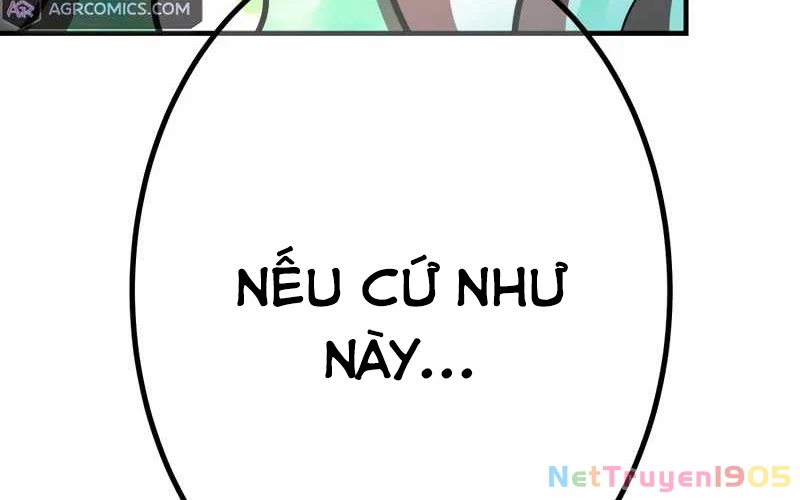 Huyết Thánh Cứu Thế Chủ~ Ta Chỉ Cần 0.0000001% Đã Trở Thành Vô Địch Chapter 109 - 363