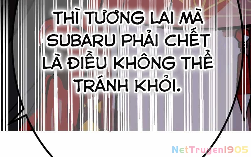 Huyết Thánh Cứu Thế Chủ~ Ta Chỉ Cần 0.0000001% Đã Trở Thành Vô Địch Chapter 109 - 368