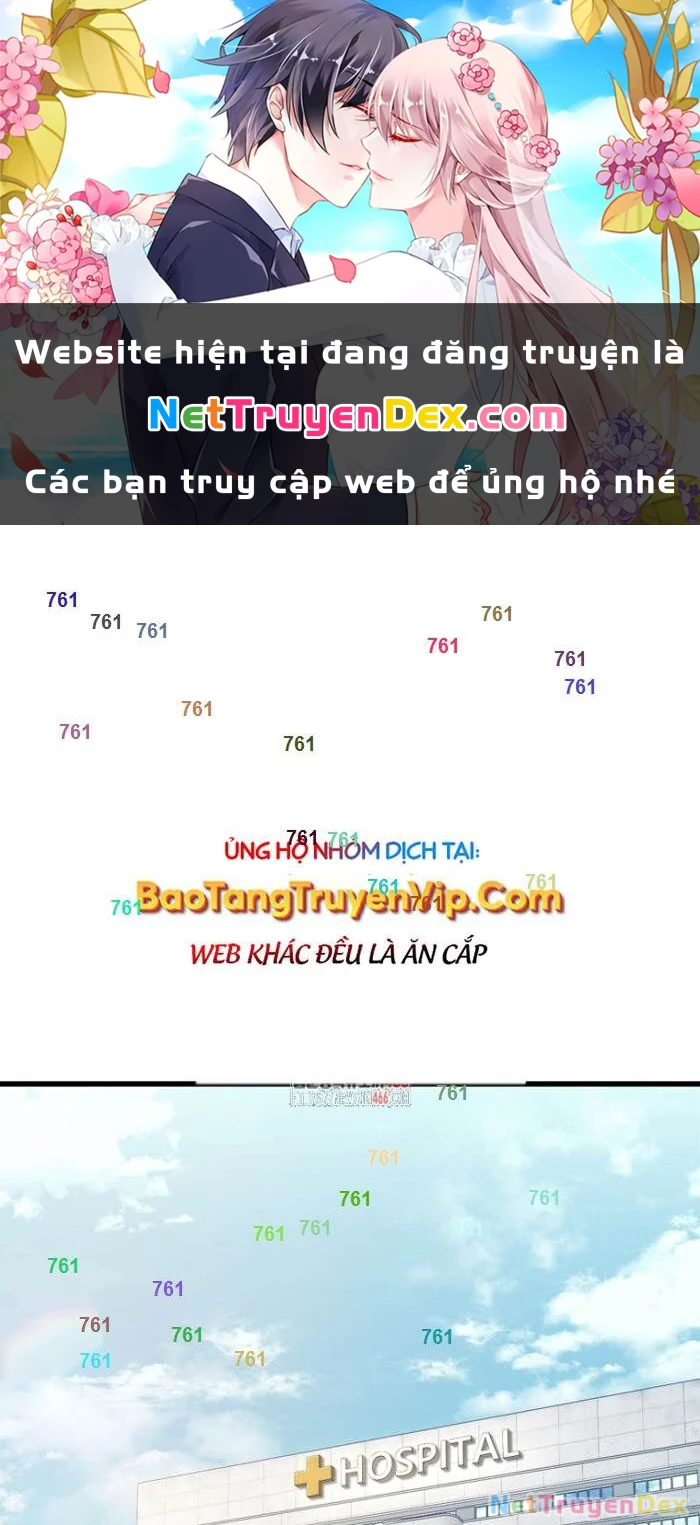 Chỉ Mình Ta Hồi Sinh Chapter 39 - 1