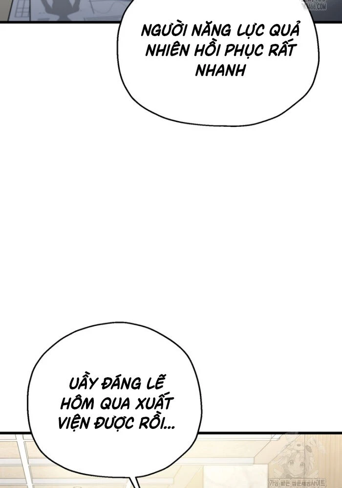 Chỉ Mình Ta Hồi Sinh Chapter 39 - 4