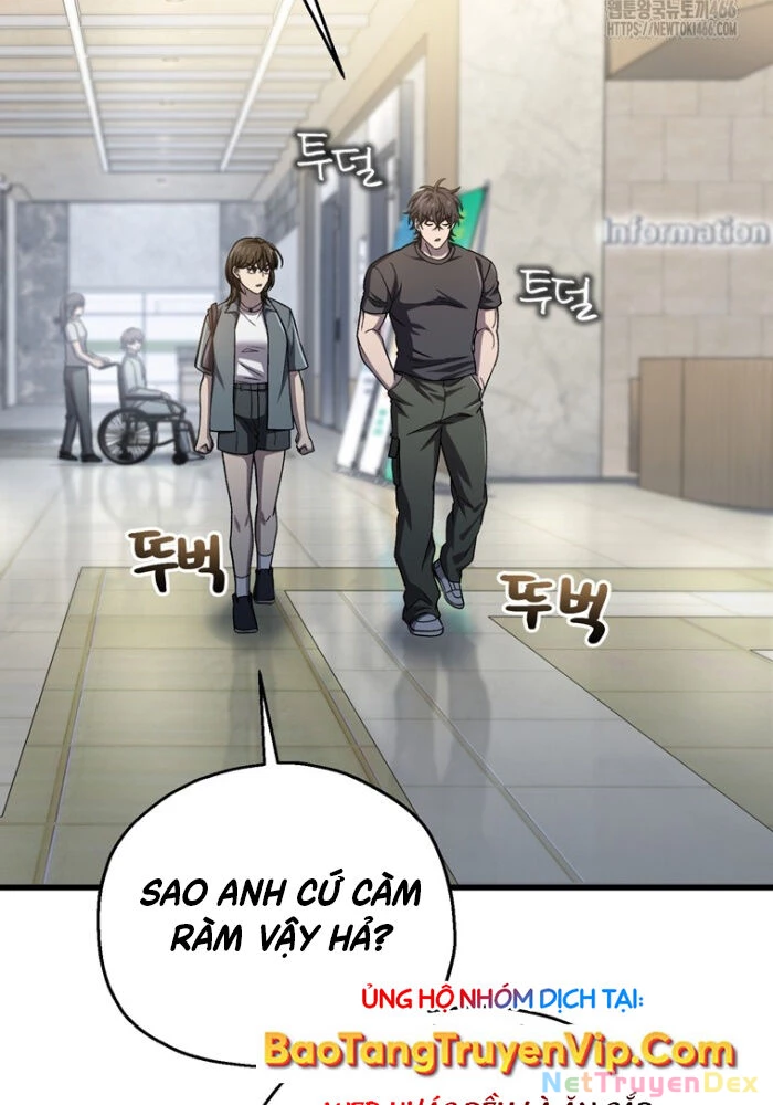 Chỉ Mình Ta Hồi Sinh Chapter 39 - 5
