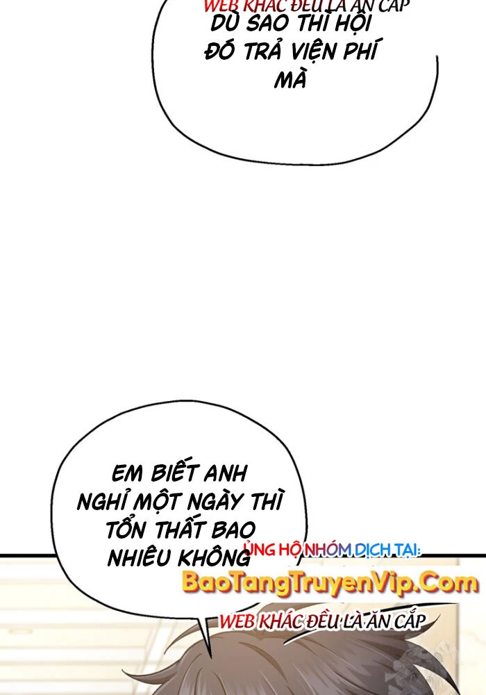 Chỉ Mình Ta Hồi Sinh Chapter 39 - 6