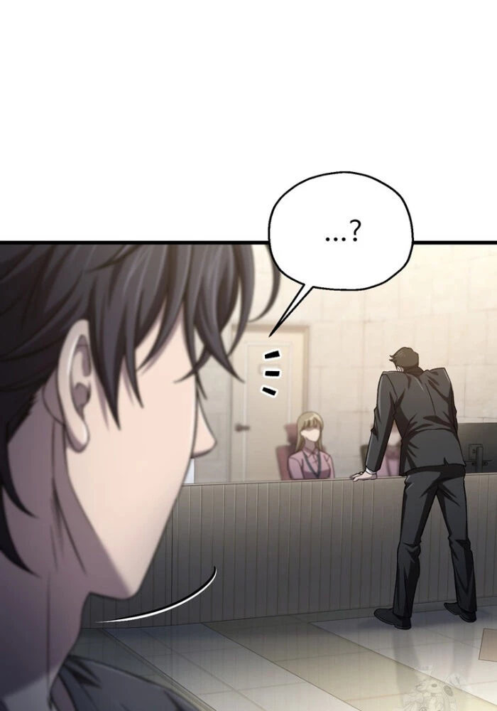 Chỉ Mình Ta Hồi Sinh Chapter 39 - 8