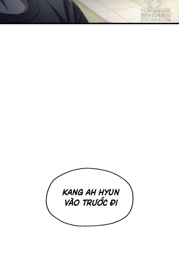 Chỉ Mình Ta Hồi Sinh Chapter 39 - 9