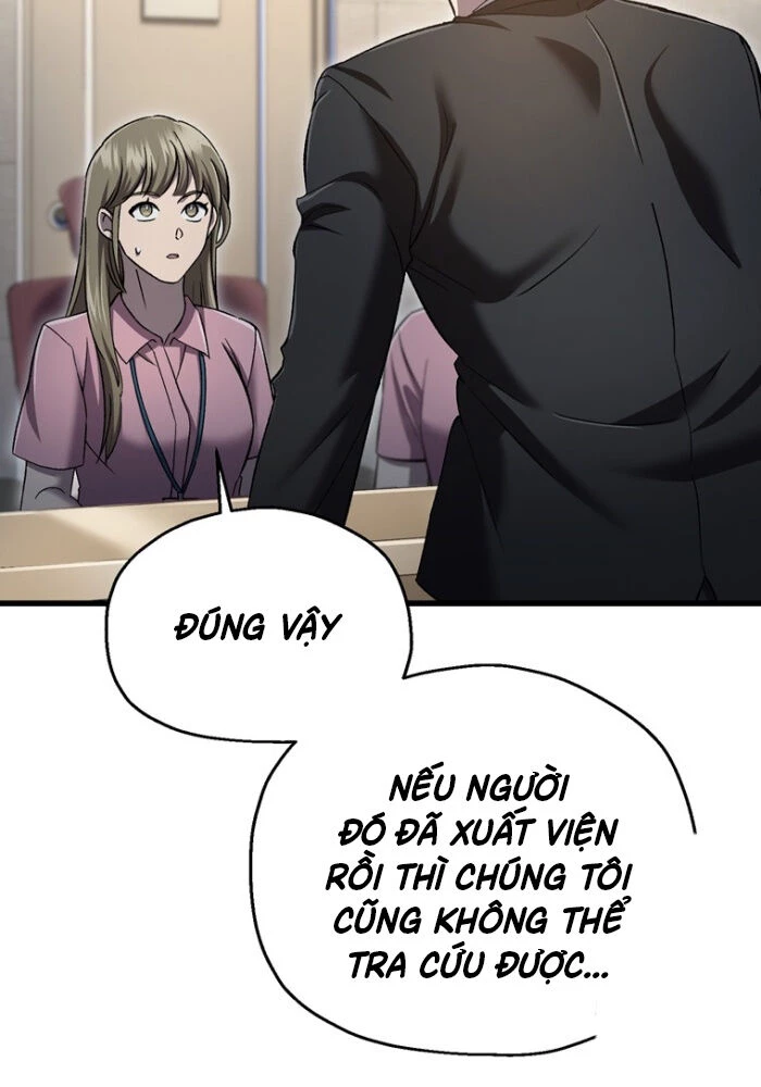 Chỉ Mình Ta Hồi Sinh Chapter 39 - 11