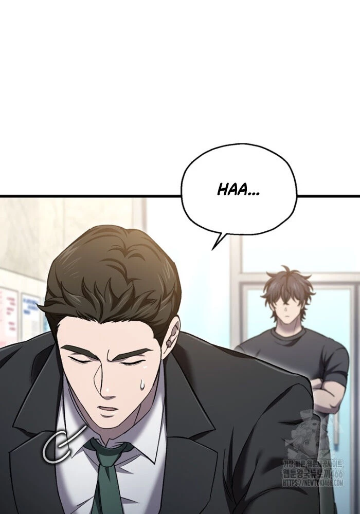 Chỉ Mình Ta Hồi Sinh Chapter 39 - 12
