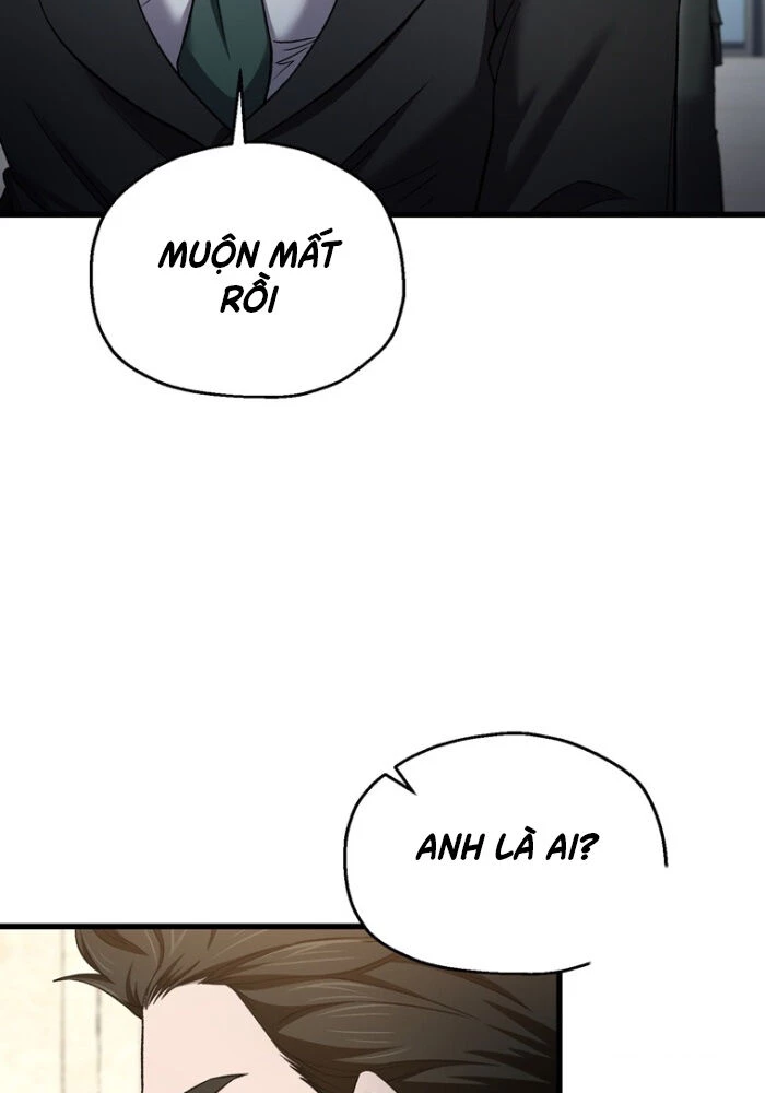 Chỉ Mình Ta Hồi Sinh Chapter 39 - 13