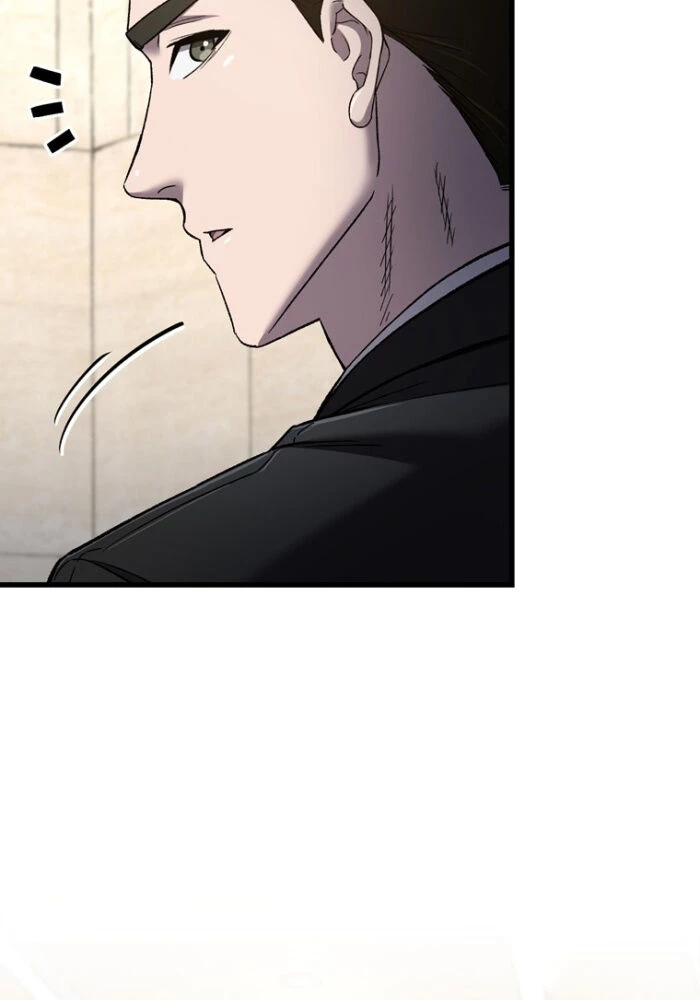 Chỉ Mình Ta Hồi Sinh Chapter 39 - 14