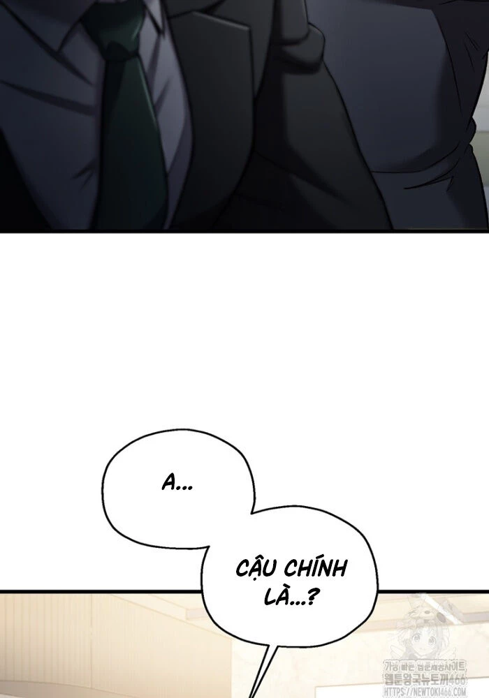 Chỉ Mình Ta Hồi Sinh Chapter 39 - 16