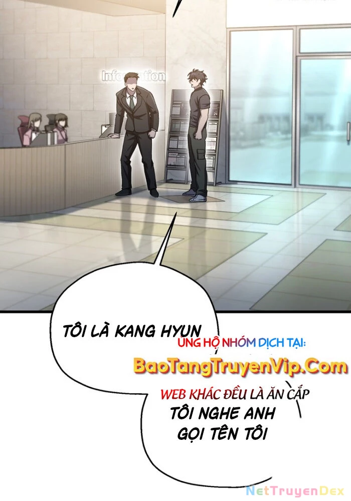 Chỉ Mình Ta Hồi Sinh Chapter 39 - 17