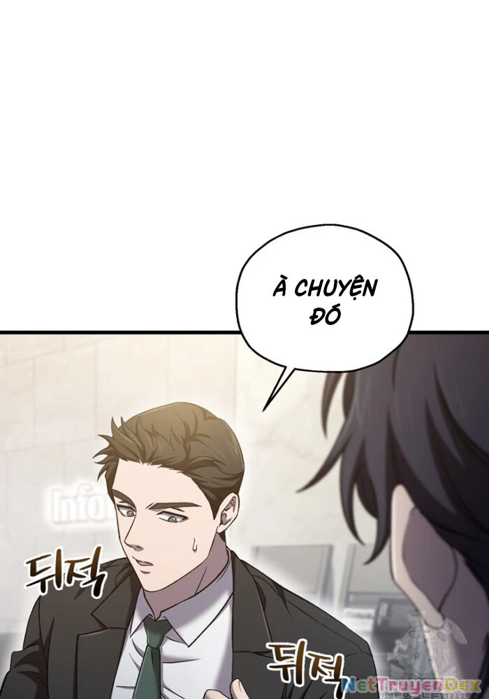 Chỉ Mình Ta Hồi Sinh Chapter 39 - 18