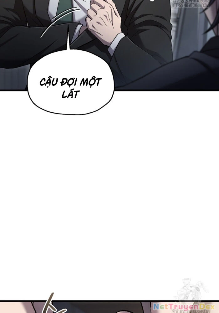 Chỉ Mình Ta Hồi Sinh Chapter 39 - 19