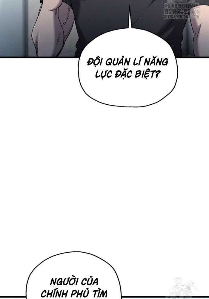 Chỉ Mình Ta Hồi Sinh Chapter 39 - 22