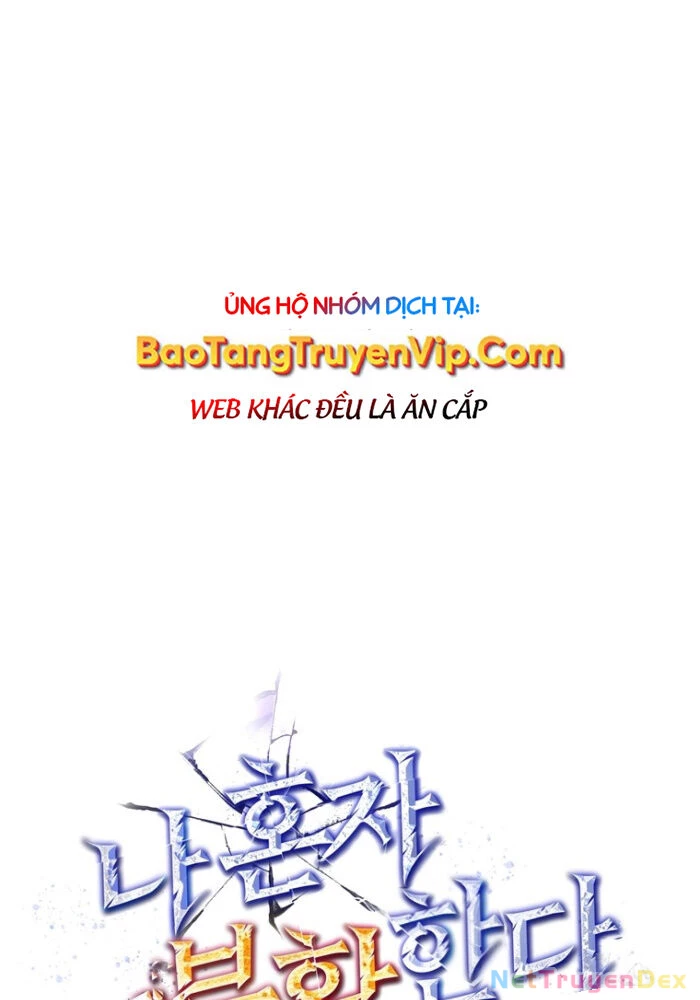 Chỉ Mình Ta Hồi Sinh Chapter 39 - 24