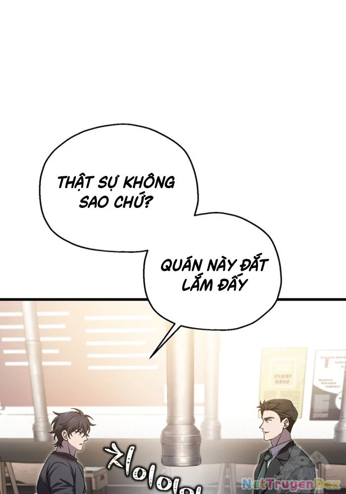 Chỉ Mình Ta Hồi Sinh Chapter 39 - 27