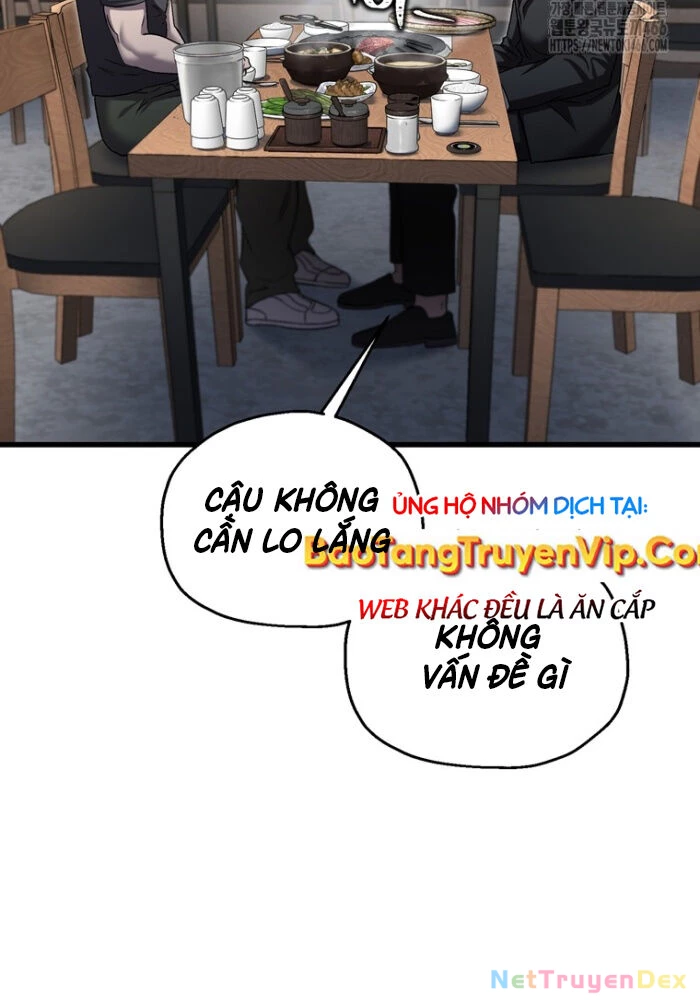Chỉ Mình Ta Hồi Sinh Chapter 39 - 28