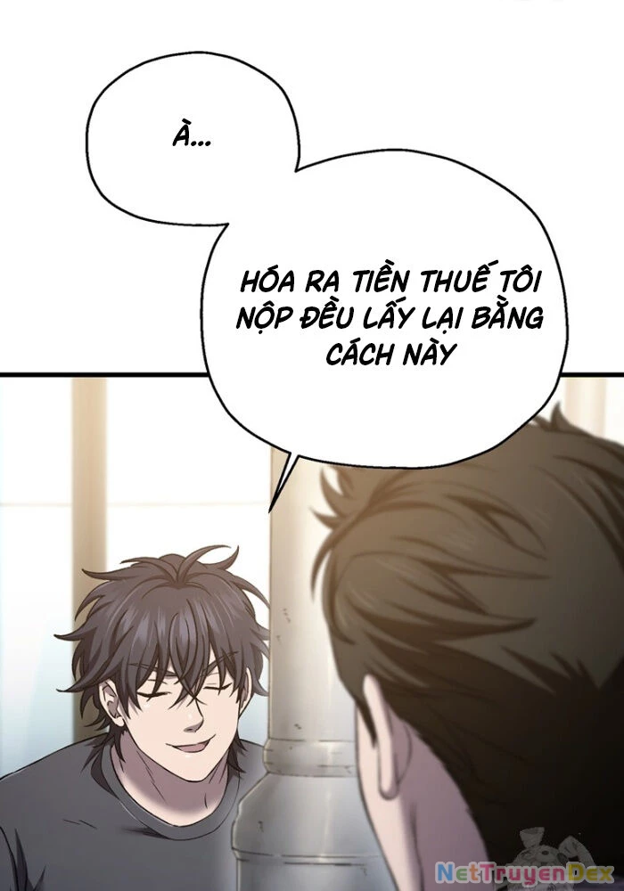 Chỉ Mình Ta Hồi Sinh Chapter 39 - 29