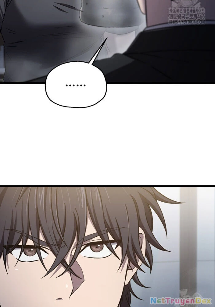 Chỉ Mình Ta Hồi Sinh Chapter 39 - 30